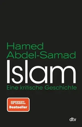 Abdel-Samad |  Islam | eBook | Sack Fachmedien