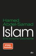 Abdel-Samad |  Islam | eBook | Sack Fachmedien