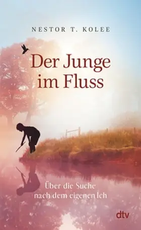 Kolee |  Der Junge im Fluss | eBook | Sack Fachmedien