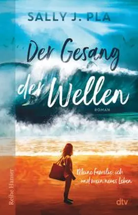 Pla | Der Gesang der Wellen | E-Book | www.sack.de