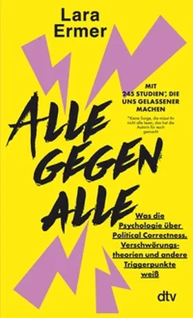 Ermer |  Alle gegen alle | eBook | Sack Fachmedien