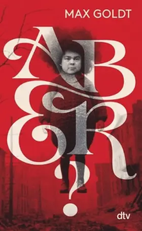 Goldt | Aber? | E-Book | www.sack.de