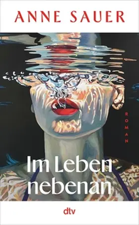 Sauer |  Im Leben nebenan | eBook | Sack Fachmedien