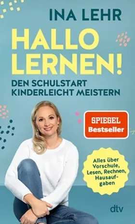 Lehr | Hallo Lernen! | E-Book | sack.de