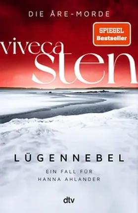 Sten |  Lügennebel | eBook | Sack Fachmedien