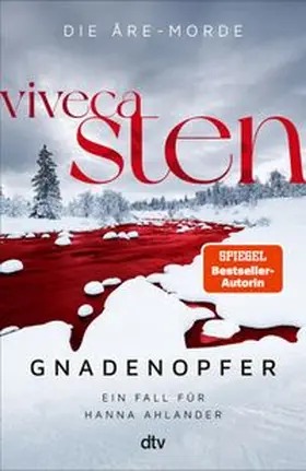 Sten |  Gnadenopfer | eBook | Sack Fachmedien