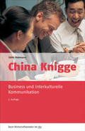 Diekmann |  China Knigge | Buch |  Sack Fachmedien
