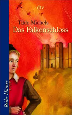  Das Falkenschloss | Buch |  Sack Fachmedien