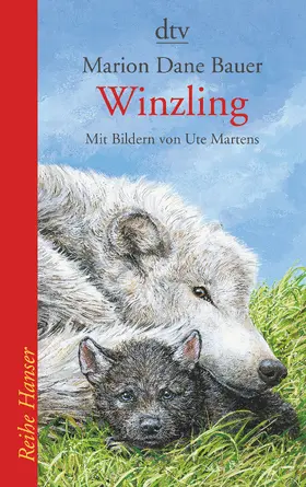 Bauer |  Winzling | Buch |  Sack Fachmedien