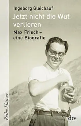 Gleichauf |  Jetzt nicht die Wut verlieren | Buch |  Sack Fachmedien