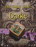 Sage |  Septimus Heap - Darke | Buch |  Sack Fachmedien