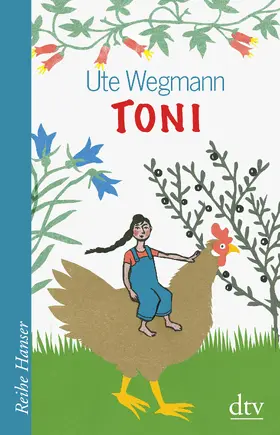 Wegmann |  Toni | Buch |  Sack Fachmedien