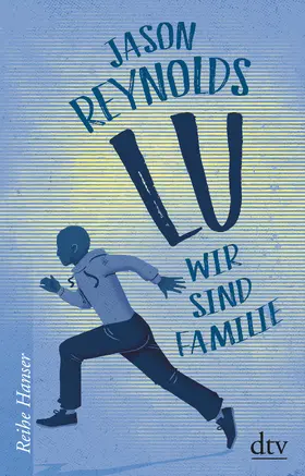 Reynolds |  Lu | Buch |  Sack Fachmedien