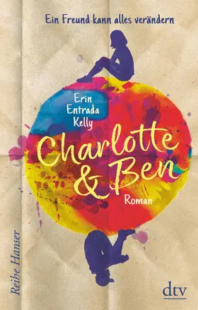 Kelly |  Charlotte & Ben | Buch |  Sack Fachmedien