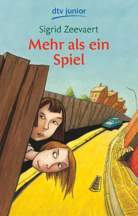 Zeevaert |  Mehr als ein Spiel | Buch |  Sack Fachmedien