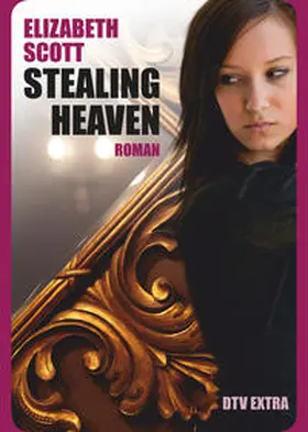 Scott |  Stealing Heaven | Buch |  Sack Fachmedien