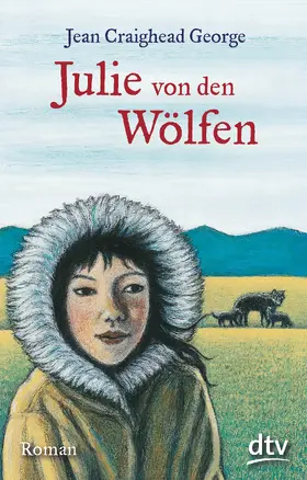 George |  Julie von den Wölfen | Buch |  Sack Fachmedien