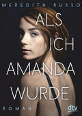 Russo |  Als ich Amanda wurde | Buch |  Sack Fachmedien