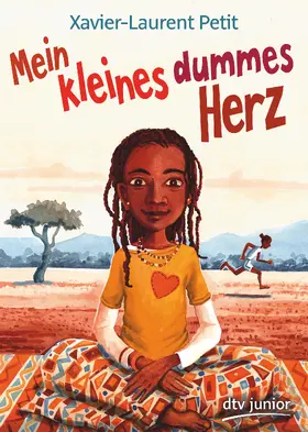 Petit |  Mein kleines dummes Herz | Buch |  Sack Fachmedien