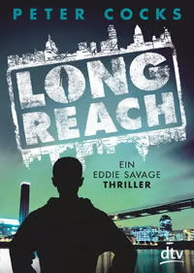 Cocks |  Long Reach | Buch |  Sack Fachmedien