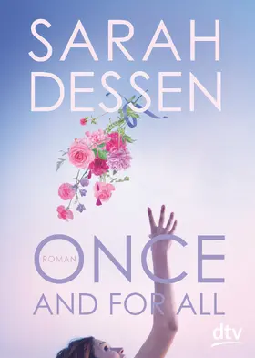 Dessen |  Once and for all | Buch |  Sack Fachmedien