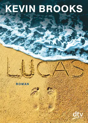 Brooks | Lucas | Buch | 978-3-423-71826-4 | www.sack.de