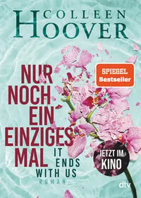 Hoover |  Nur noch ein einziges Mal | Buch |  Sack Fachmedien