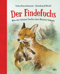 Korschunow |  Der Findefuchs | Buch |  Sack Fachmedien