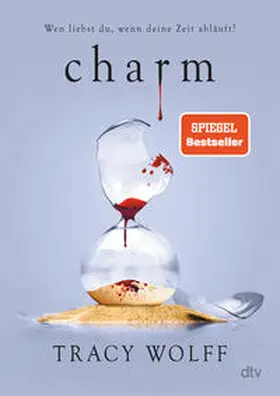 Wolff | Charm | Buch | 978-3-423-76415-5 | www.sack.de