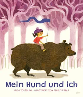 Tortolini |  Mein Hund und ich | Buch |  Sack Fachmedien