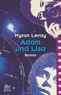 Levoy |  Adam und Lisa | Buch |  Sack Fachmedien
