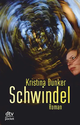 Dunker |  Schwindel | Buch |  Sack Fachmedien