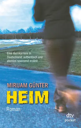Günter |  Heim | Buch |  Sack Fachmedien
