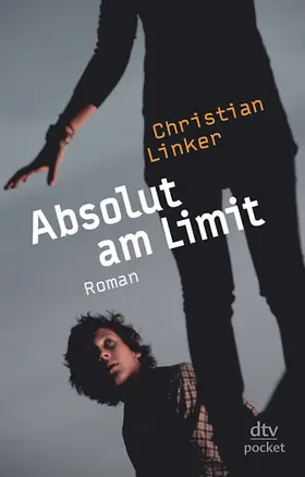 Linker |  Absolut am Limit | Buch |  Sack Fachmedien