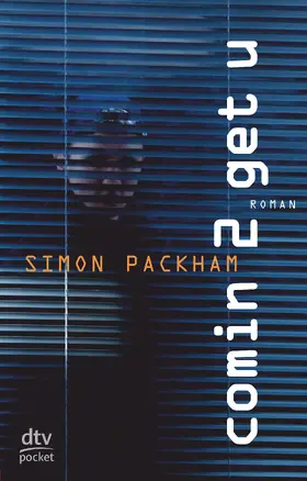 Packham |  Comin 2 get u | Buch |  Sack Fachmedien