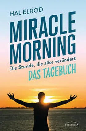 Elrod |  Miracle Morning | Buch |  Sack Fachmedien