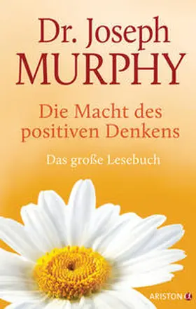 Murphy | Die Macht des positiven Denkens | Buch | 978-3-424-20140-6 | www.sack.de