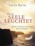 Byrne / Lemke |  Deine Seele leuchtet | Buch |  Sack Fachmedien