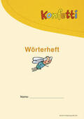 Pieler / Höhn / Mölders |  Konfetti - Ausgabe 2013 | Loseblattwerk |  Sack Fachmedien