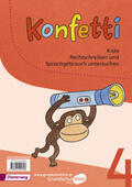 Pieler / Höhn / Mölders |  Konfetti - Ausgabe 2013 | Sonstiges |  Sack Fachmedien