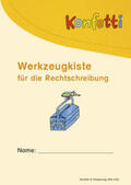 Pieler / Höhn / Mölders |  Konfetti - Ausgabe 2013 | Loseblattwerk |  Sack Fachmedien