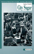 Poliakoff / Weskamp / Middeke |  City Sugar | Buch |  Sack Fachmedien