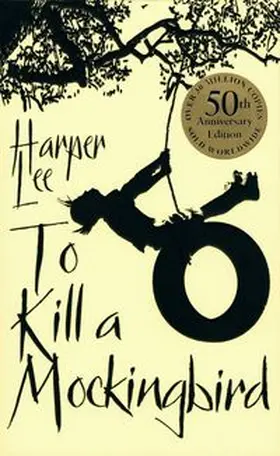 Lee |  To Kill a Mockingbird | Buch |  Sack Fachmedien