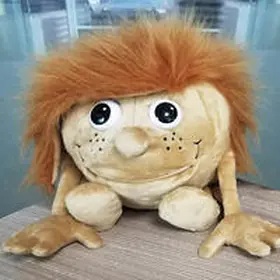 Carter / Junker / May |  Flex and Flory 3-4 - Ausgabe 2018 | Sonstiges |  Sack Fachmedien