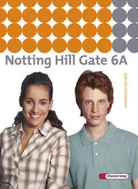  Notting Hill Gate - Ausgabe 2007 | Buch |  Sack Fachmedien