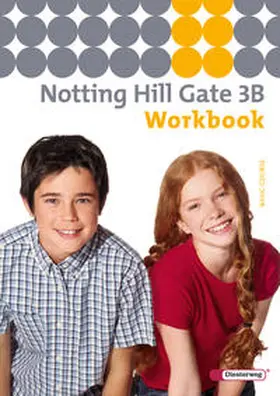  Notting Hill Gate - Ausgabe 2007 | Buch |  Sack Fachmedien