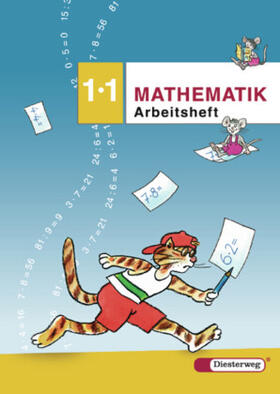 Erdmann / Müller / Pilnei |  Mathematik-Übungen. Einmaleins. Neubearbeitung | Buch |  Sack Fachmedien