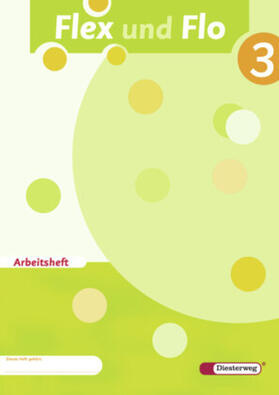 Arndt / Brall / Breiter |  Flex und Flo - Ausgabe 2007 | Buch |  Sack Fachmedien