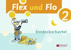 Arndt / Brall / Breiter |  Flex und Flo - Ausgabe 2007 | Loseblattwerk |  Sack Fachmedien