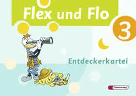 Arndt / Brall / Breiter |  Flex und Flo - Ausgabe 2007 | Loseblattwerk |  Sack Fachmedien